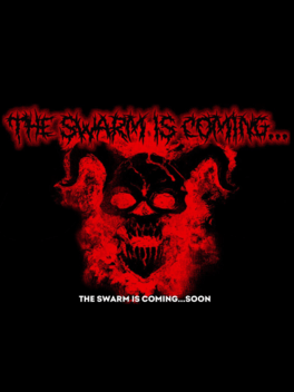 The Swarm is Coming