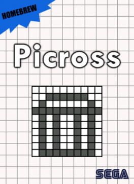 picross--1