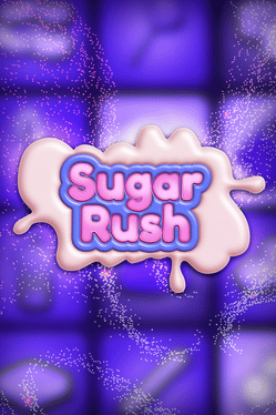 Sugar Rush