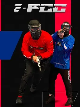 E-FCC