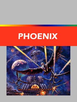 Phoenix