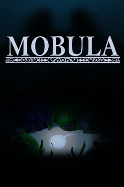 Mobula