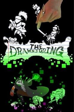 The Drawnjuring