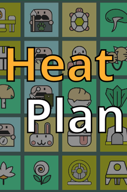 Heat Plan