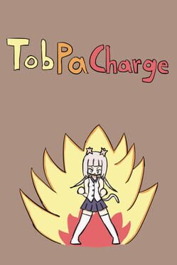 TobPaCharge