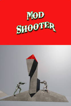 Mod Shooter