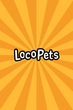 LocoPets