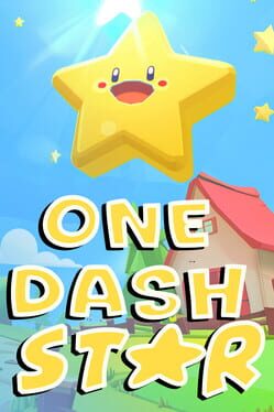 One Dash Star