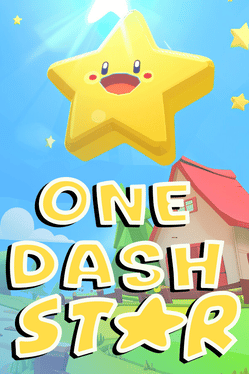 One Dash Star