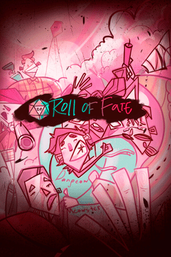 Roll of Fate