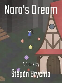 Nora's Dream