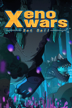 Xenowars: Set Sail