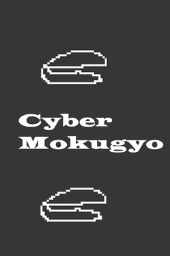 Cyber Mokugyo
