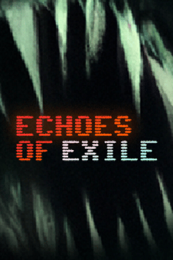 Echoes of Exile