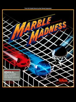 marble-madness--8