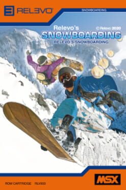 relevos-snowboarding