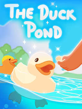 The Duck Pond