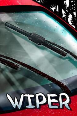 Wiper