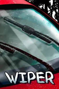 Wiper image