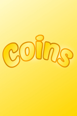 Coins