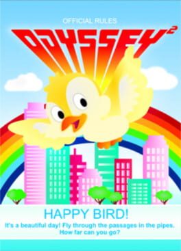 happy-bird