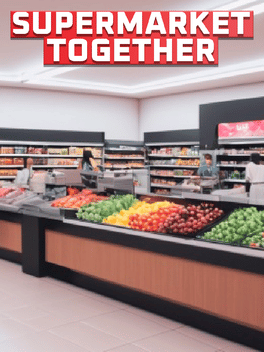 Supermarket Together