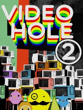 VideoHole: Episode II image