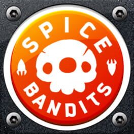 Spice Bandits