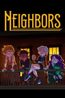 Neighbors