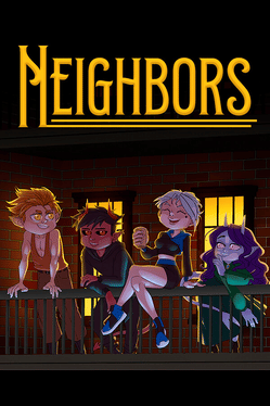 Neighbors