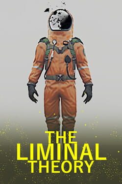 The Liminal Theory