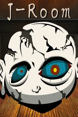 Portada de J-Room