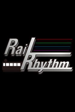 RaiLRhythm