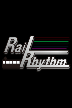 RaiLRhythm