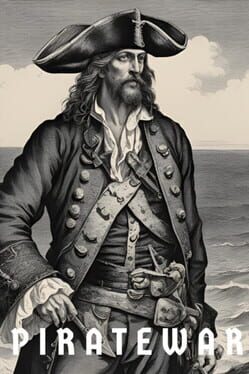PirateWar