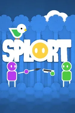Splort image