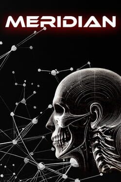 Meridian