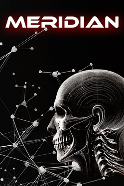 Meridian