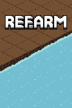 Refarm
