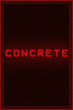 Concrete