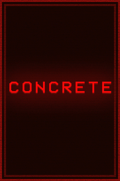 Concrete