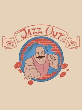 Jazz Out