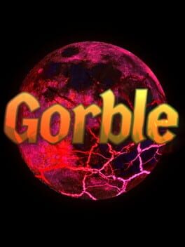 Gorble