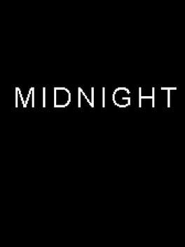 Midnight