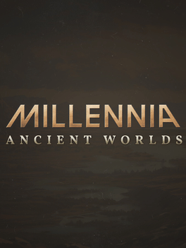 Millennia: Ancient Worlds