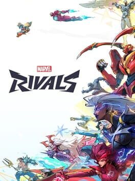 marvel-rivals