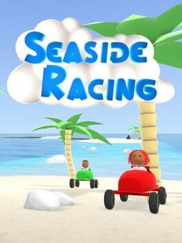 Seaside Racing