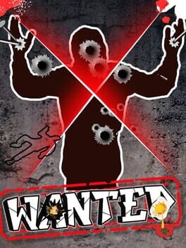 Wanted