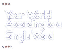 Your World According to a Single Word