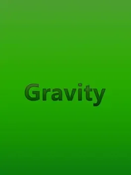 Gravity